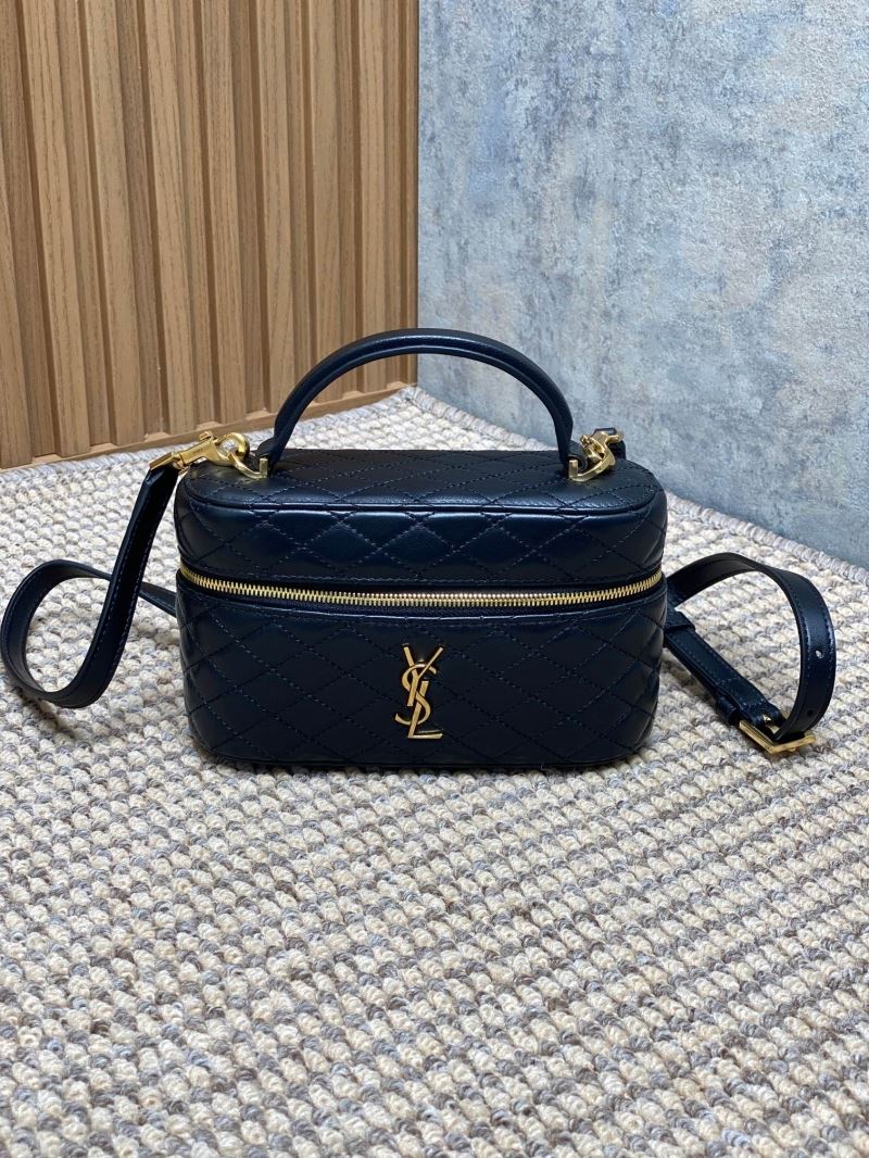 YSL Camera Bags